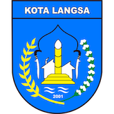 loginpage