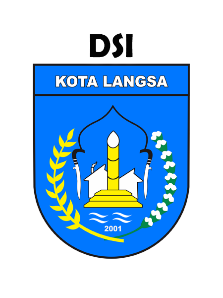 DSI