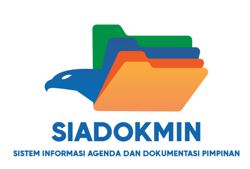 SIADOKMIN
