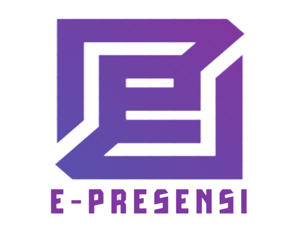 E-Presensi