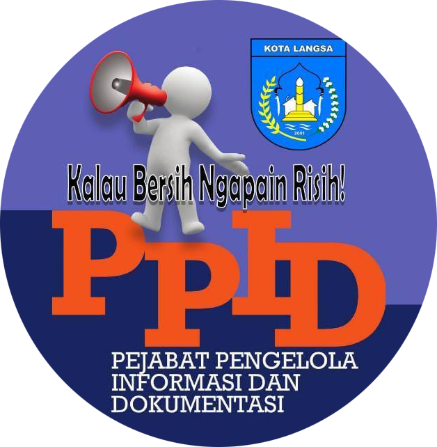 PPID