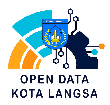 Open Data