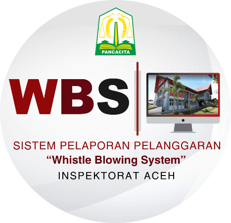 WBS Inspektorat