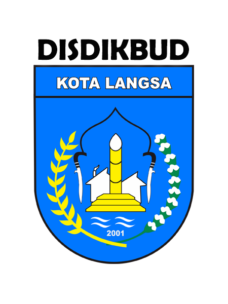 DISDIKBUD