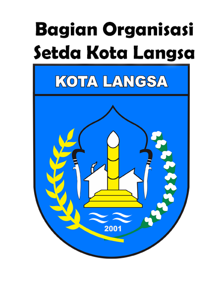 Organisasi