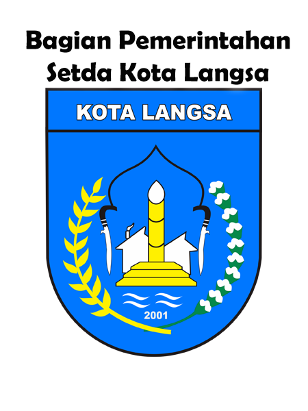 Pemerintahan