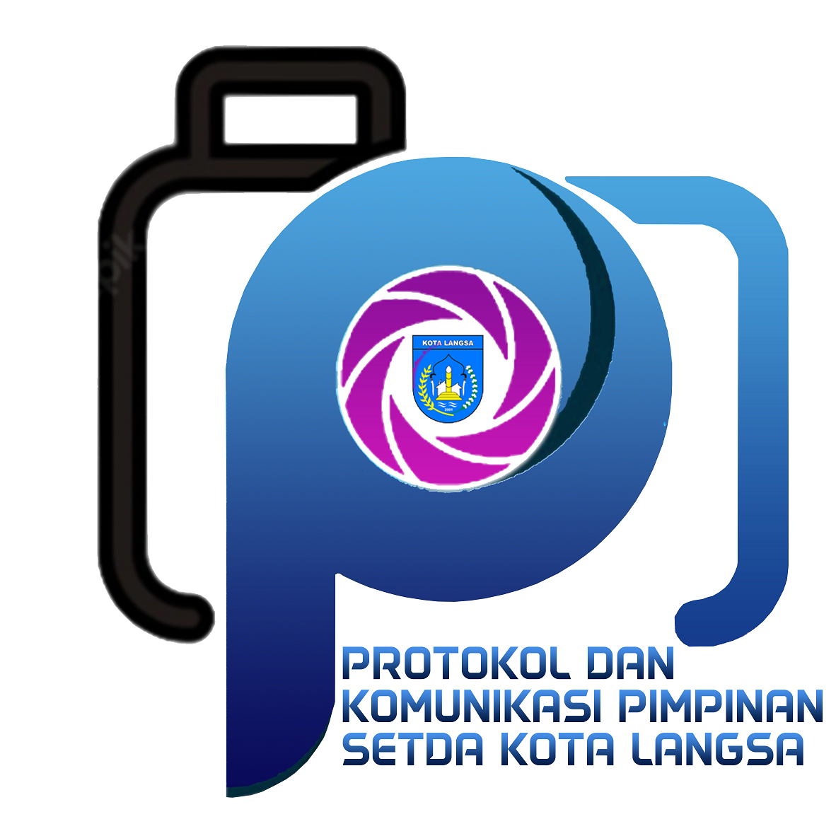 Prokopim