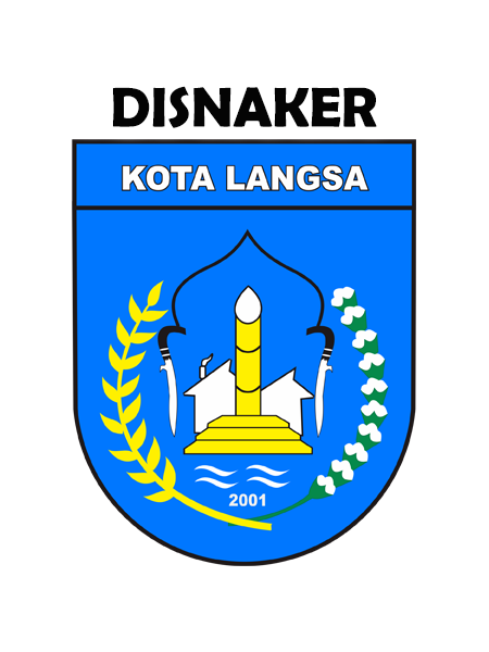 DISNAKER