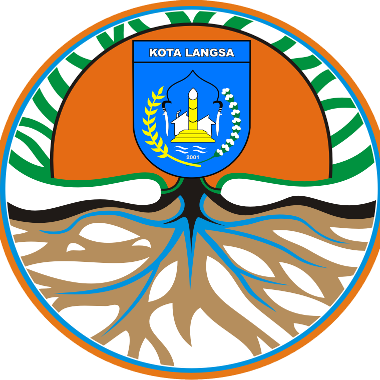 DLH