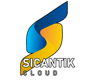SiCANTIK