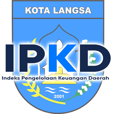 IPKD
