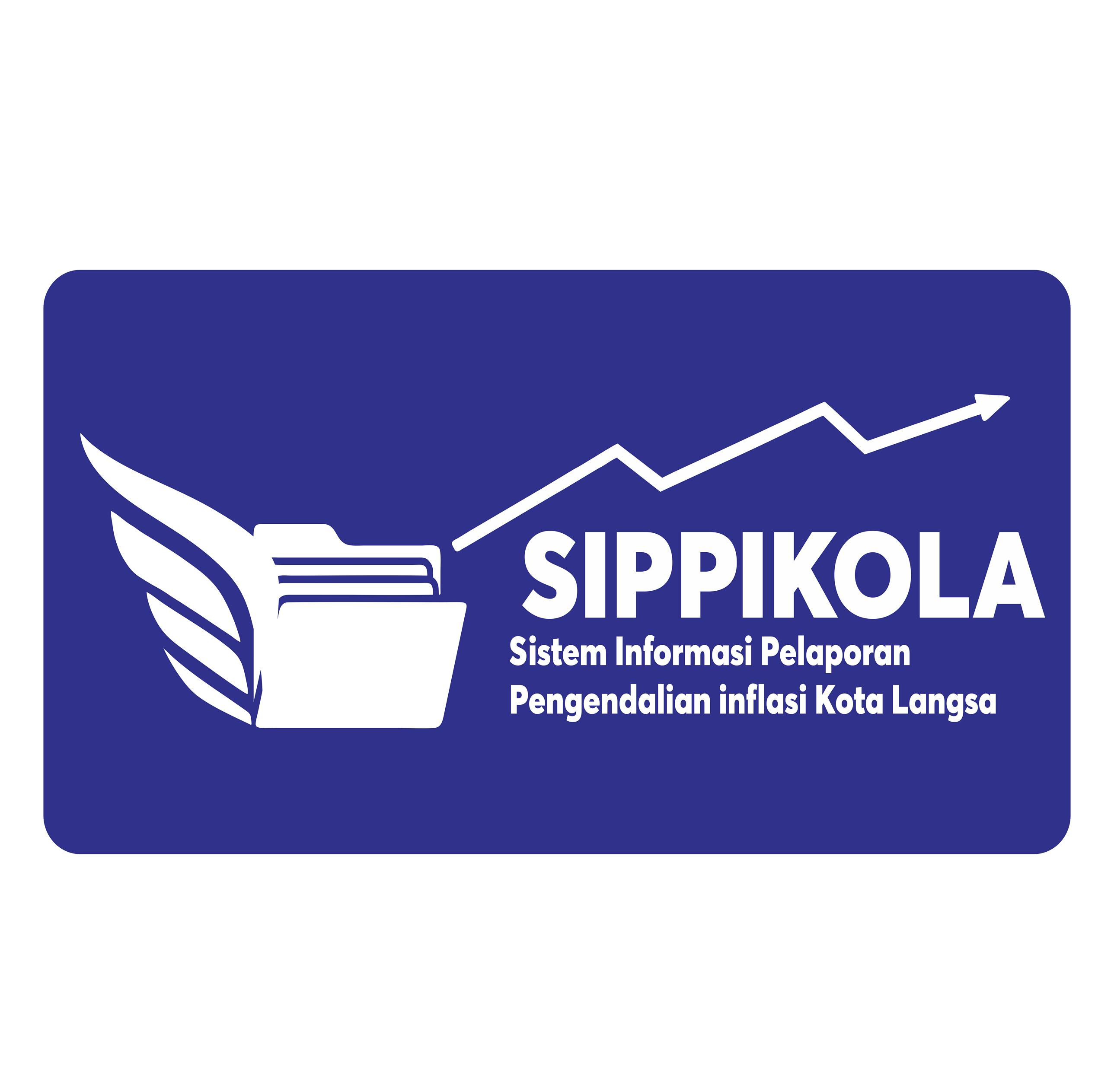 SIPPIKOLA