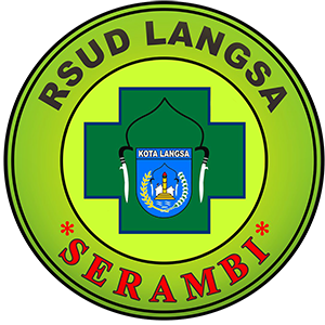 E-Rsud