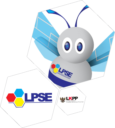 LPSE