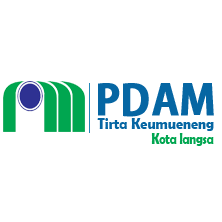 E-PDAM