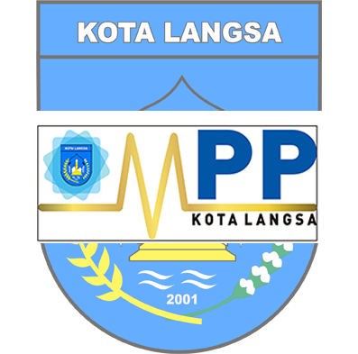 MPP