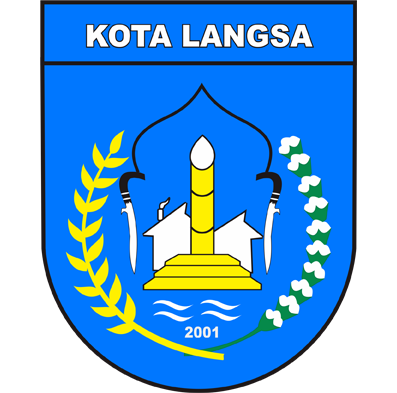 Cek Data