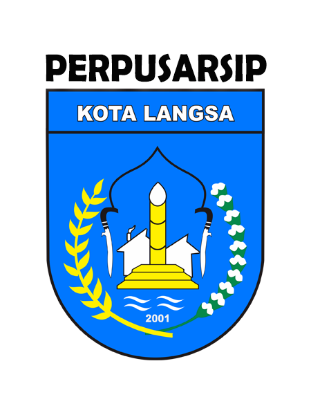 PERPUSARSIP