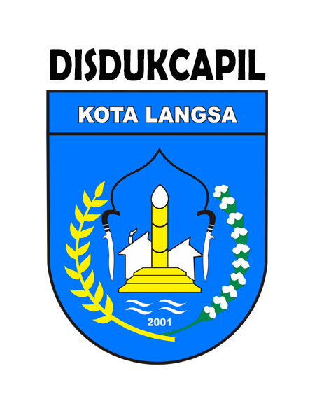 DISDUKCAPIL