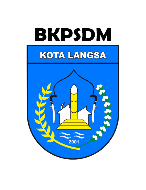 BKPSDM