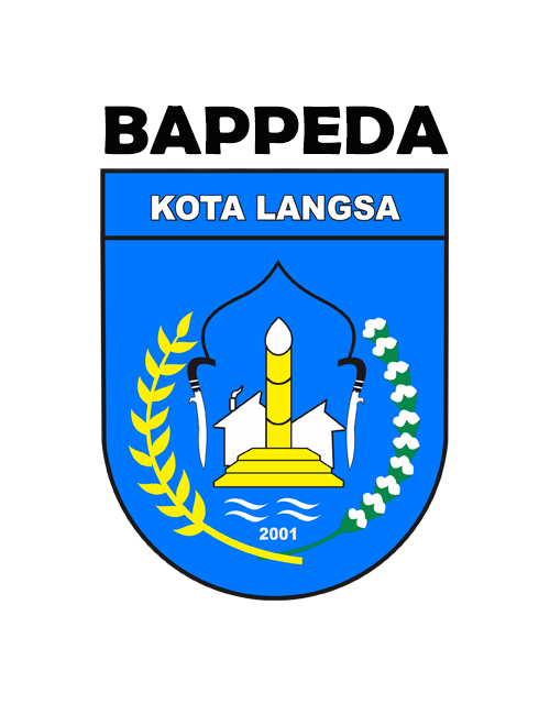 BAPPEDA