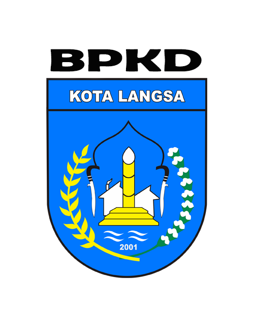 BPKD