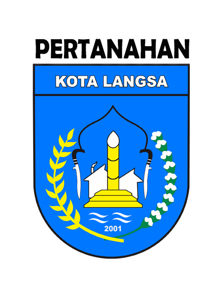 PERTANAHAN