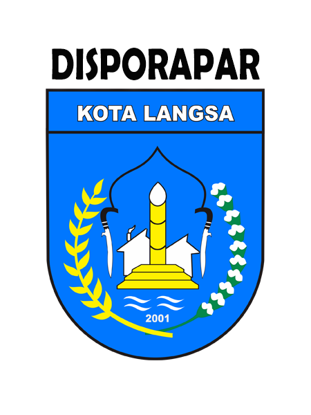 DISPORAPAR