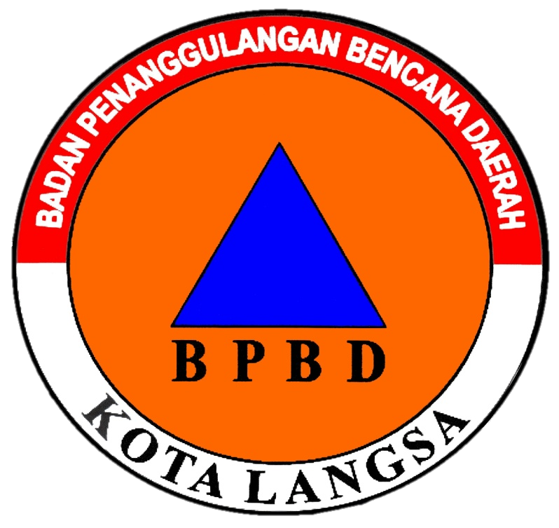 BPBD