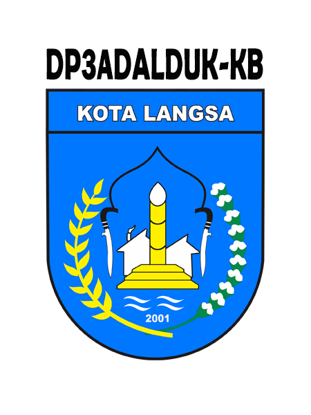 DP3ADALDUK-KB