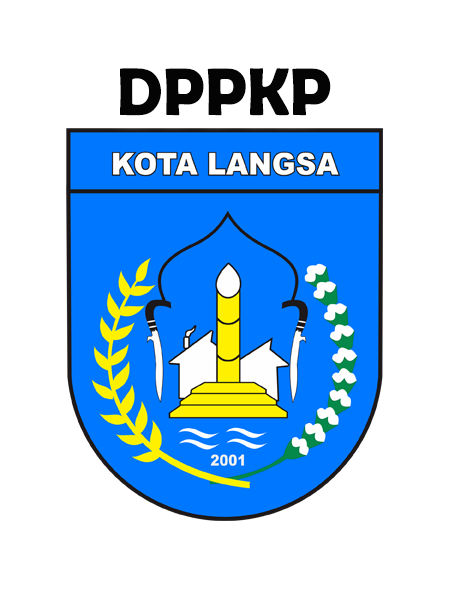 DPPKP