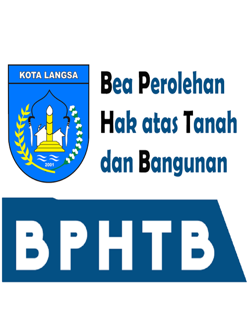 BPHTB