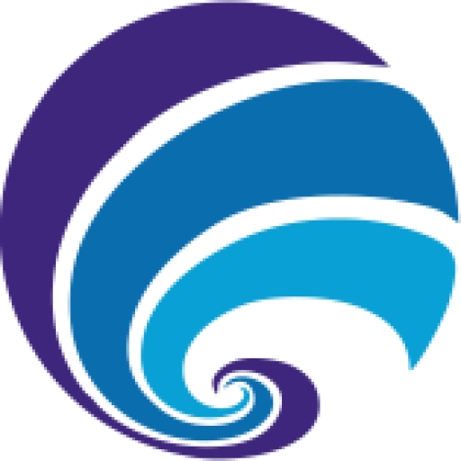 DISKOMINFO