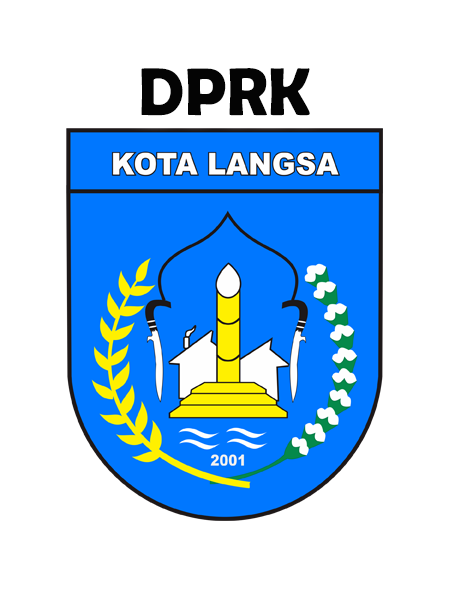 DPRK