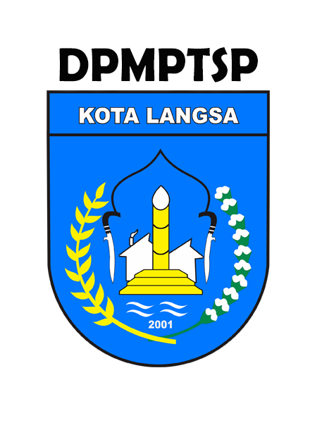 DPMPTSP