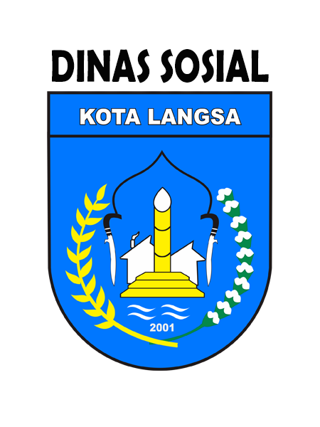 DINSOS