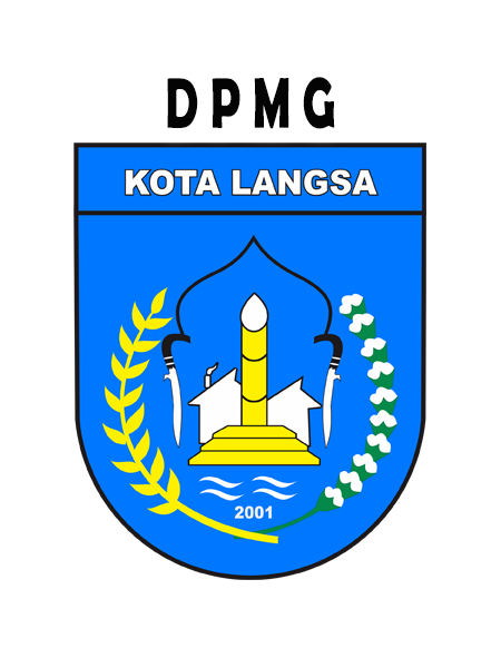 DPMG